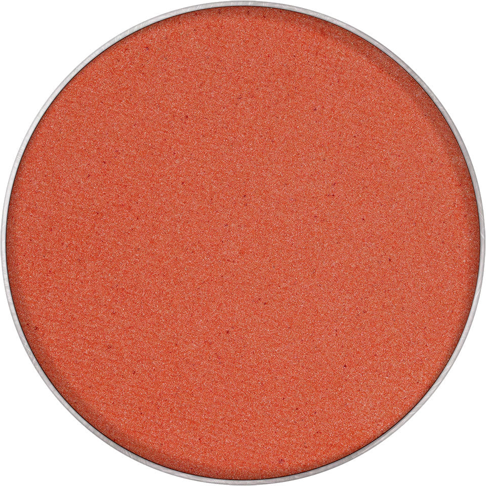 GLAMOUR GLOW RECAMBIO