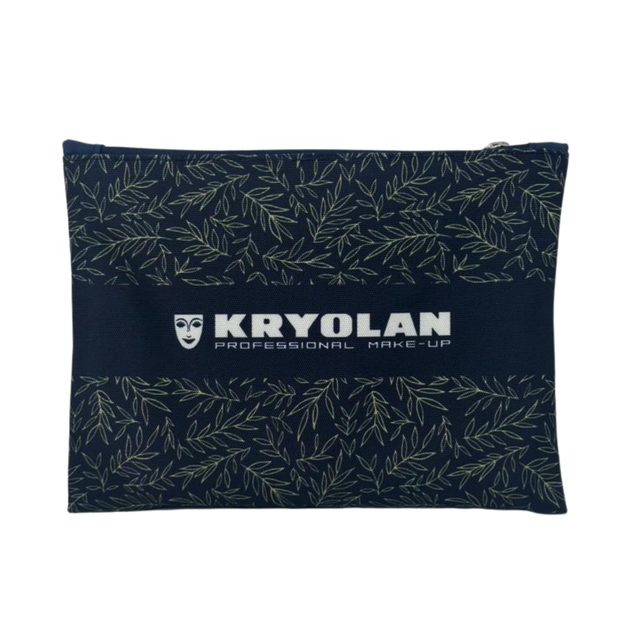 🎁 COSMETIQUERA (100% off)