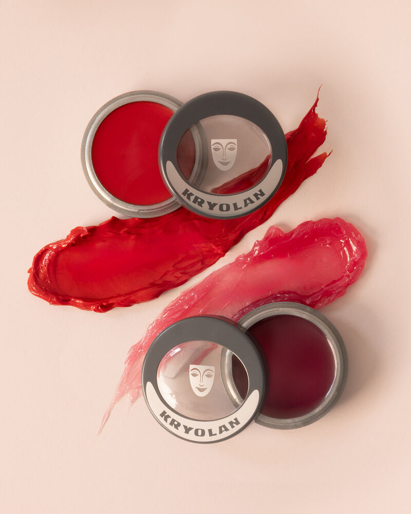 LIP GLISSER