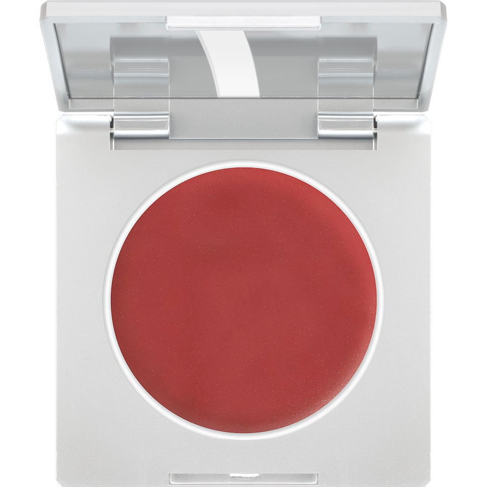 LIP ROUGE
