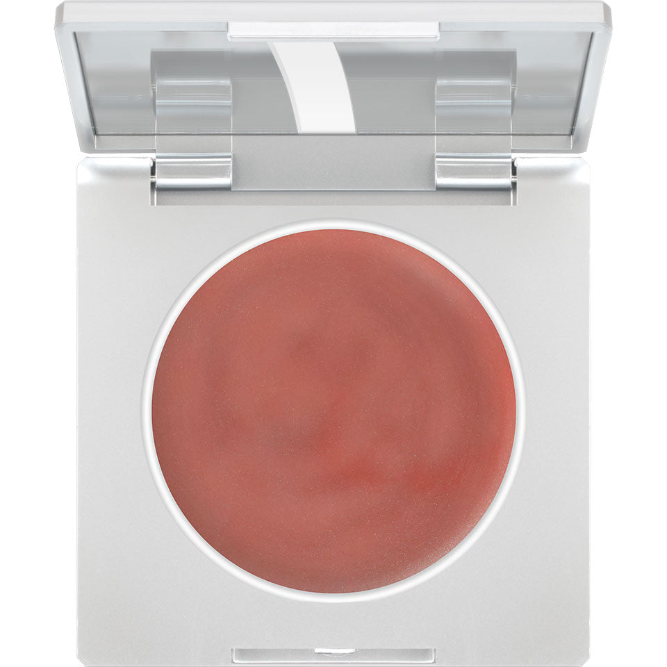 LIP ROUGE