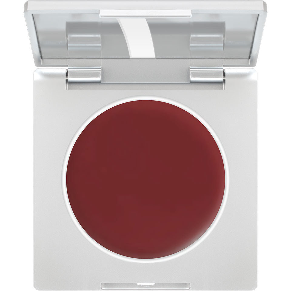 LIP ROUGE