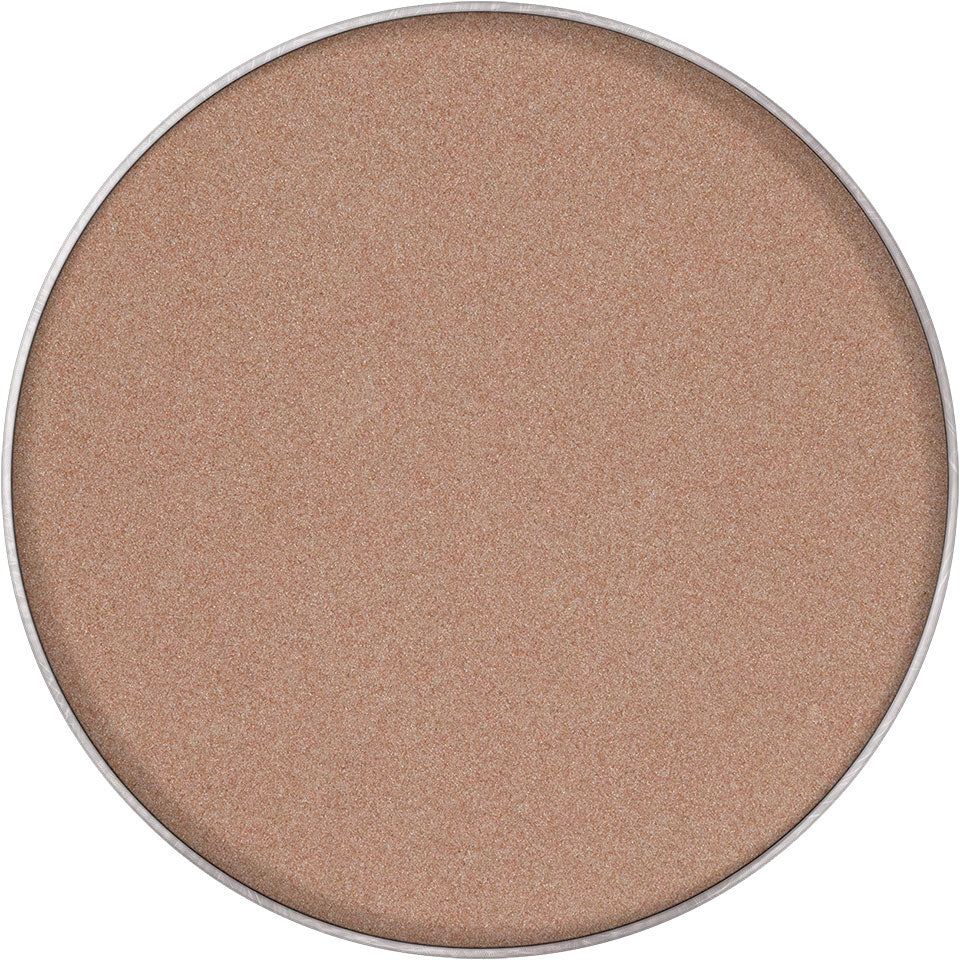 GLAMOUR GLOW RECAMBIO