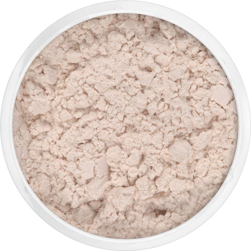 DERMACOLOR FIXING POWDER