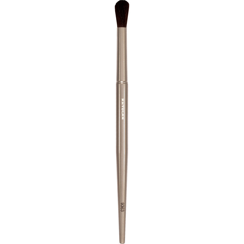 PINCEL SOMBRA PREMIUM