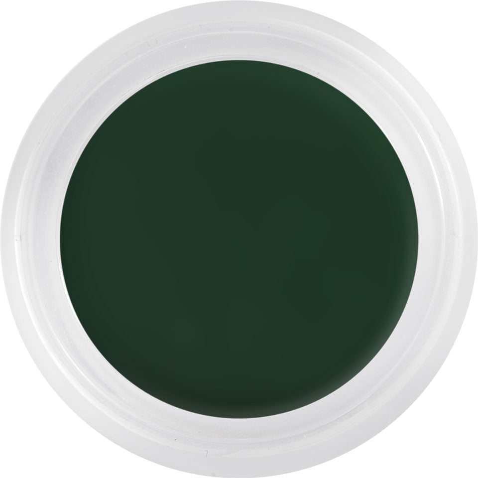 #colorsea_green