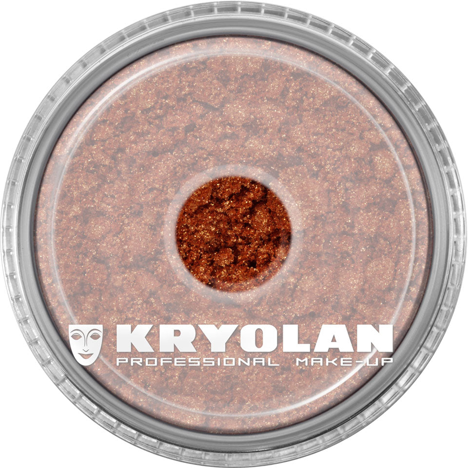 #colorsp224