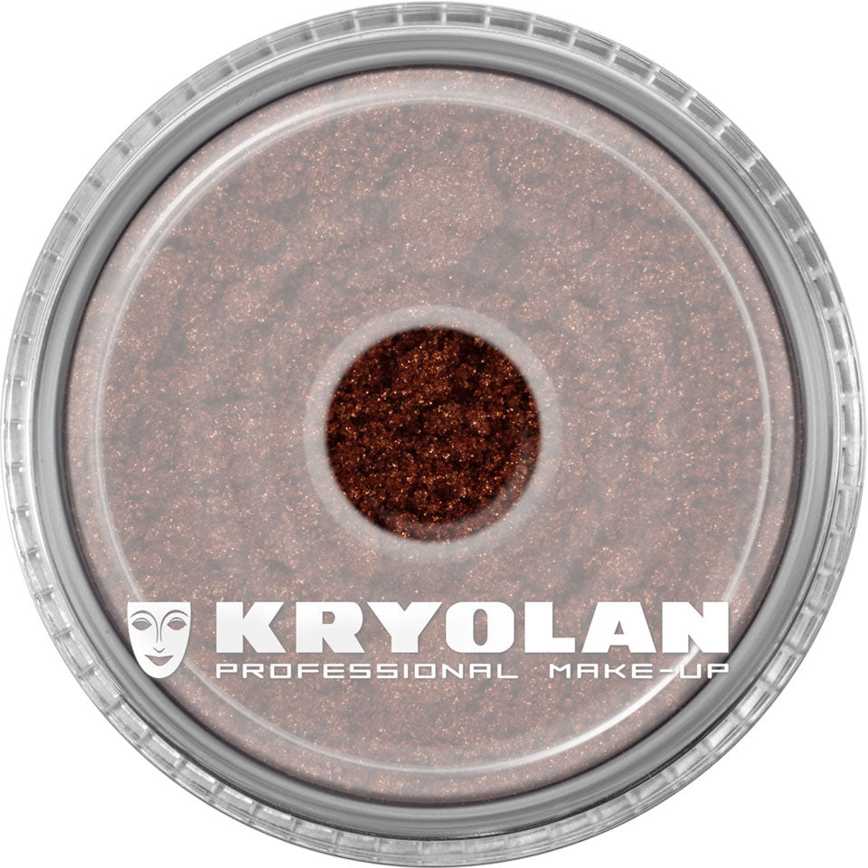 #colorsp441