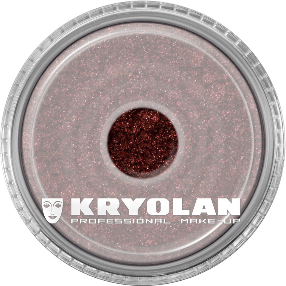 #colorsp561