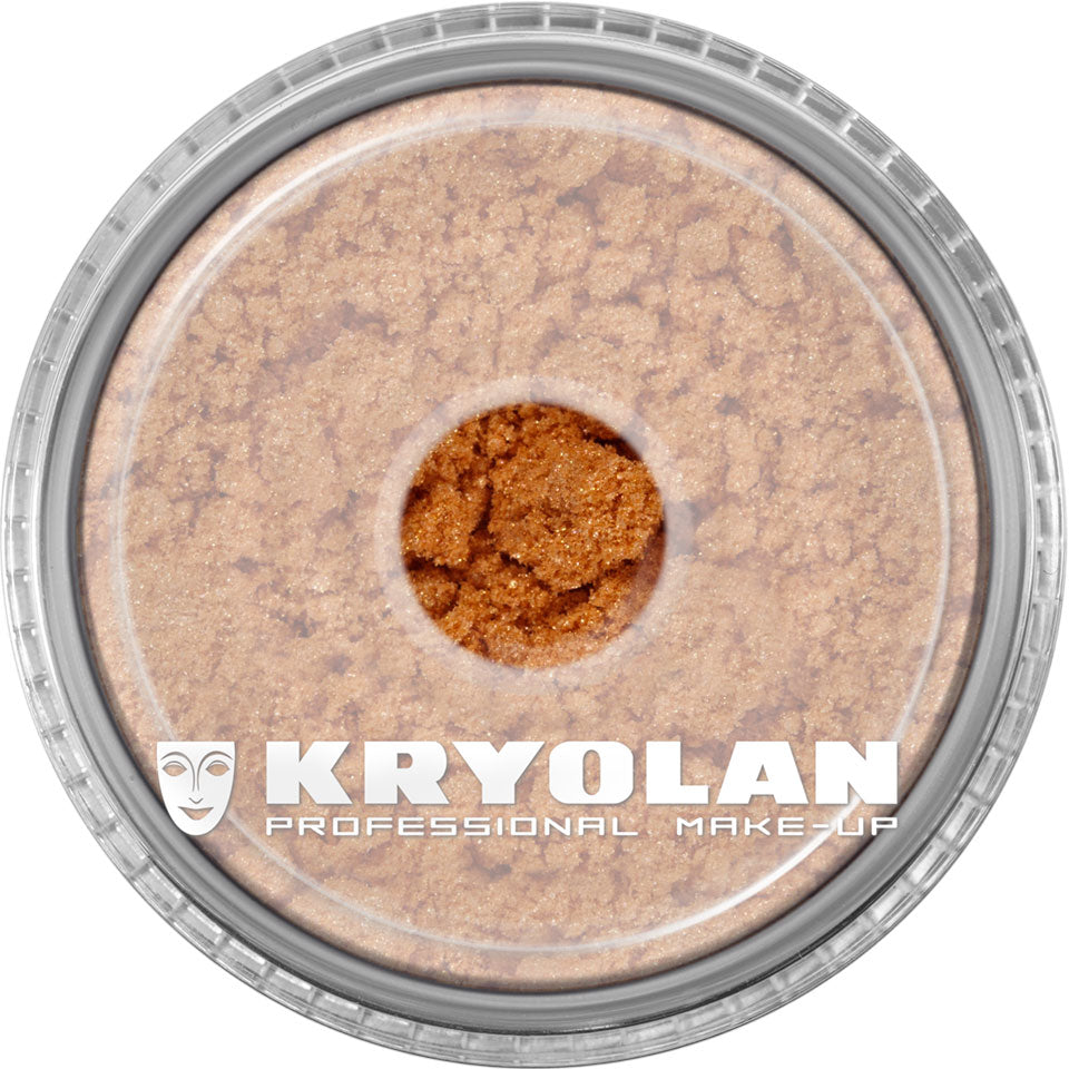 #colorsp575