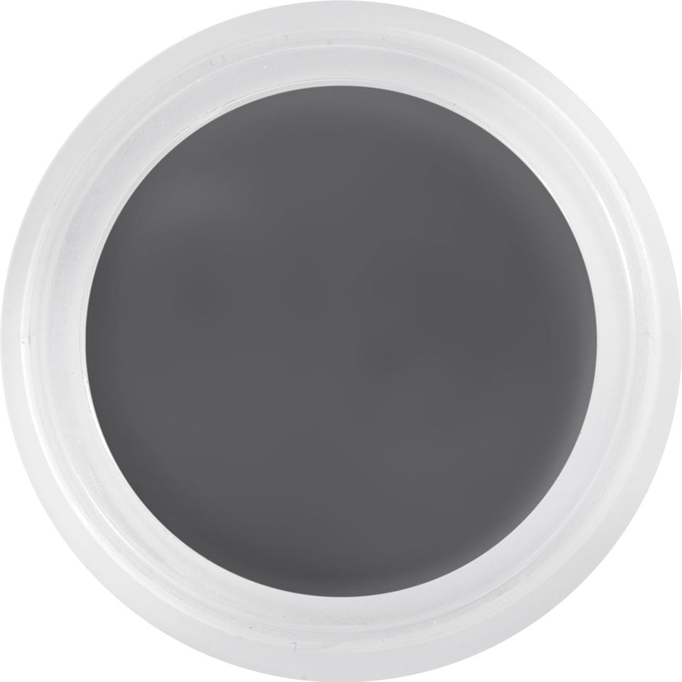 #colorstate_grey