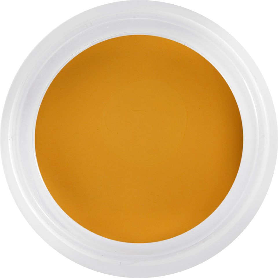 #colorsunshine