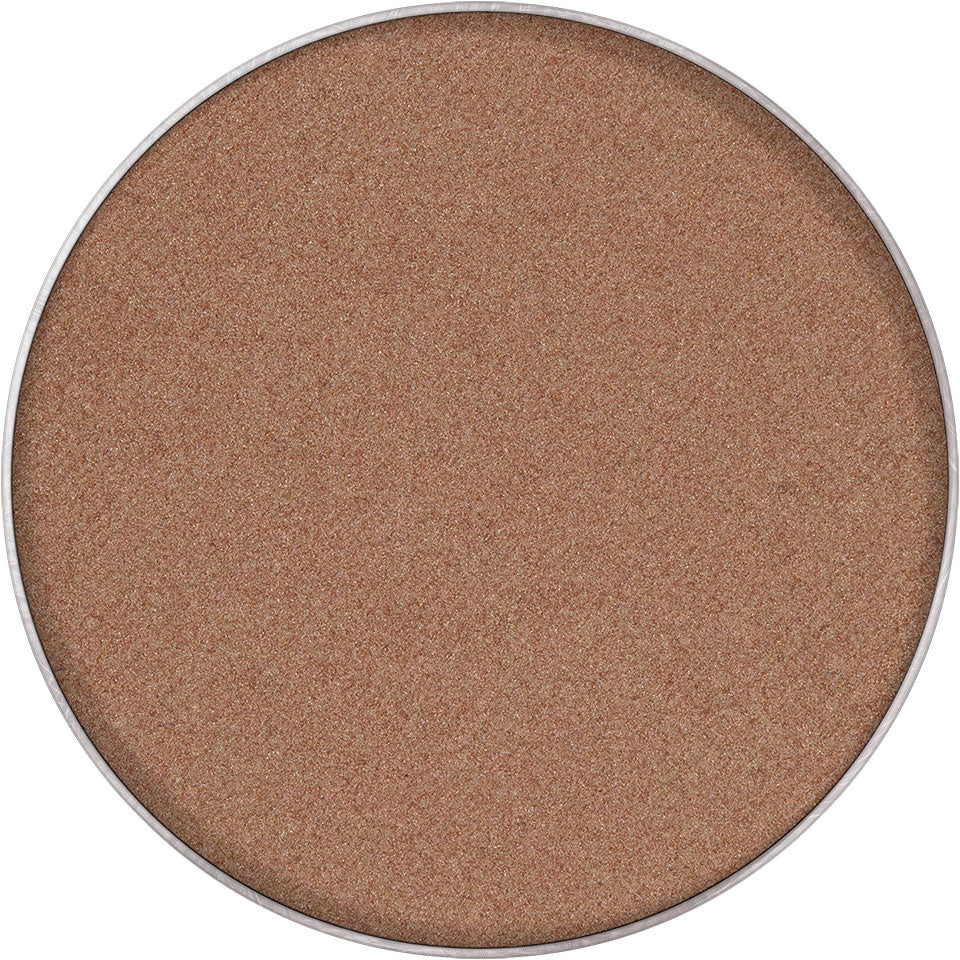GLAMOUR GLOW RECAMBIO
