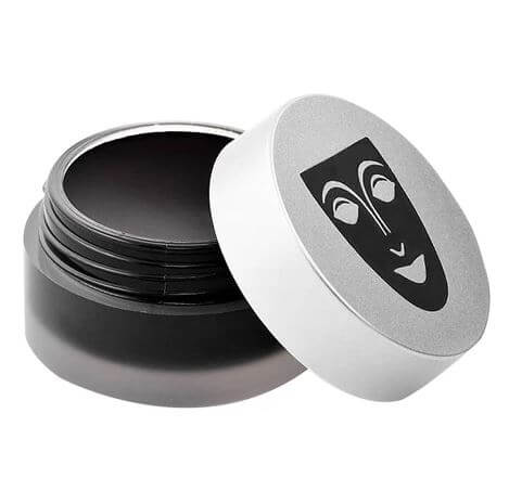 HD CREAM LINER