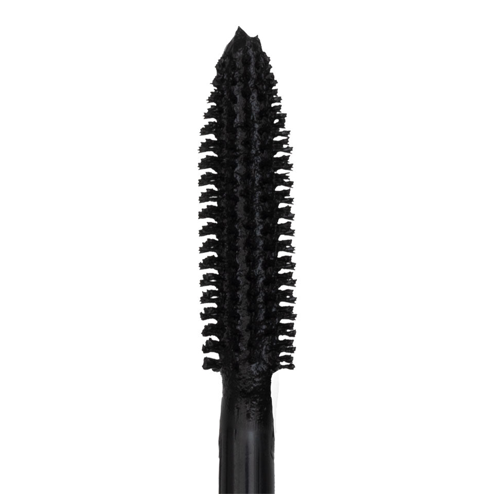 SUPREME VOLUME MASCARA