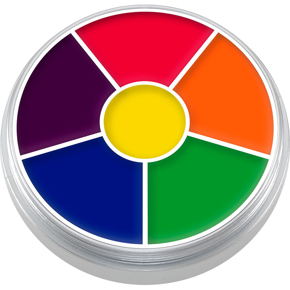 SUPRACOLOR UV