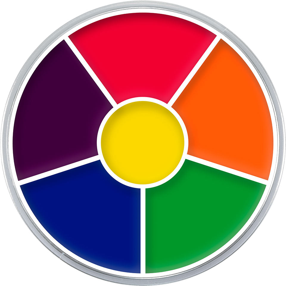 SUPRACOLOR UV