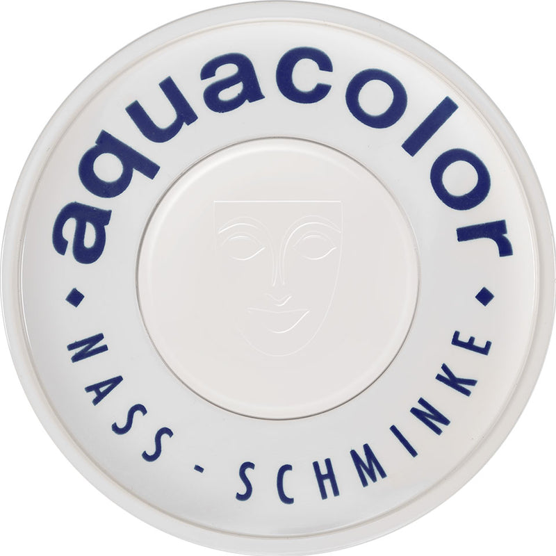 AQUACOLOR 30ML