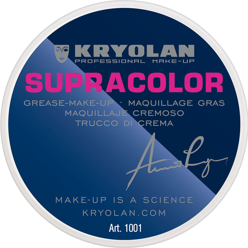 SUPRACOLOR 8ML