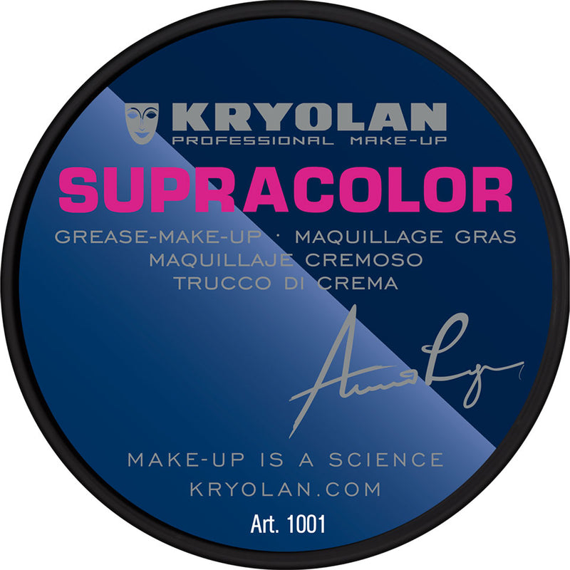 SUPRACOLOR 8ML