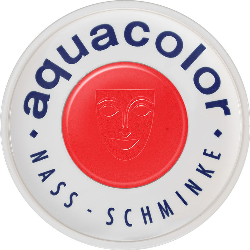 AQUACOLOR 30ML