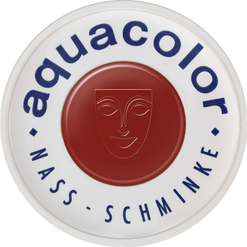 AQUACOLOR 30ML