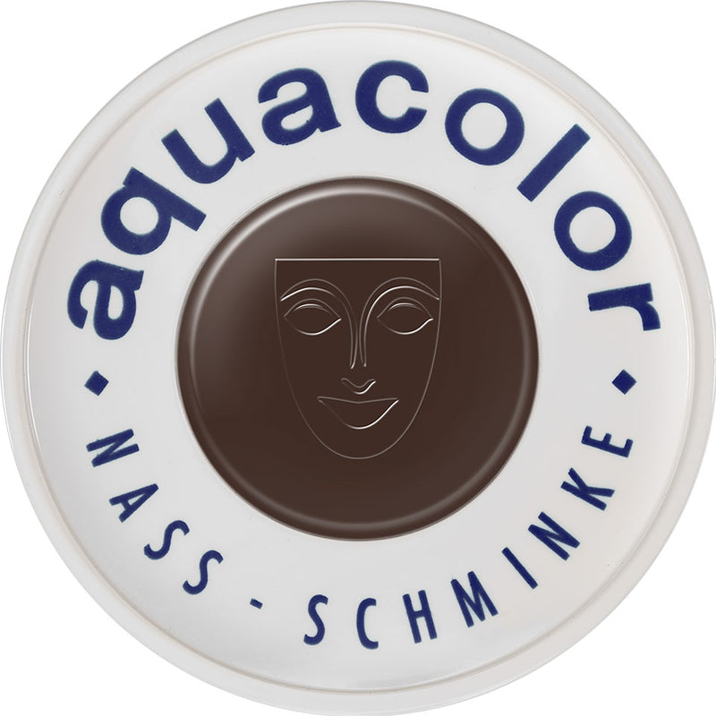 AQUACOLOR 30ML