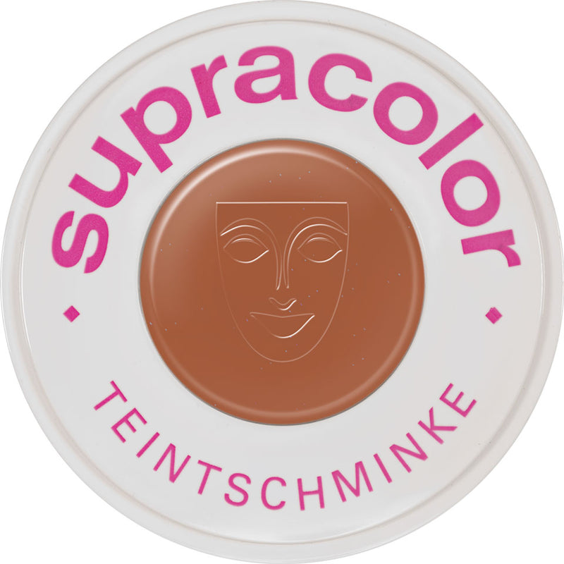 SUPRACOLOR 30ML