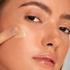 DIGITAL COMPLEXION FLUID