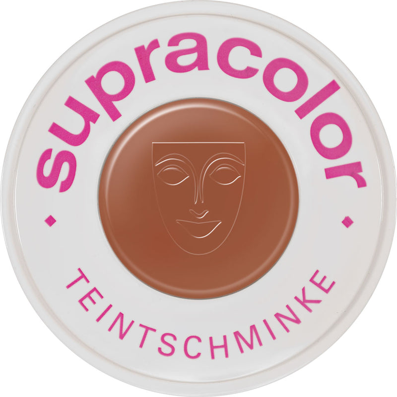 SUPRACOLOR 30ML