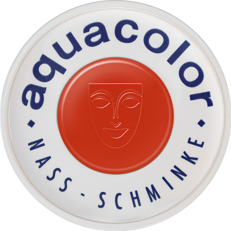 AQUACOLOR 30ML