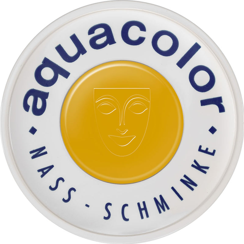 AQUACOLOR 30ML