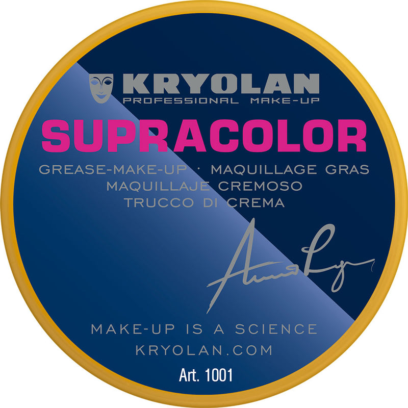 SUPRACOLOR 8ML