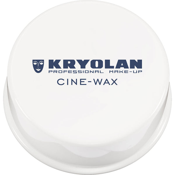 CINE-WAX