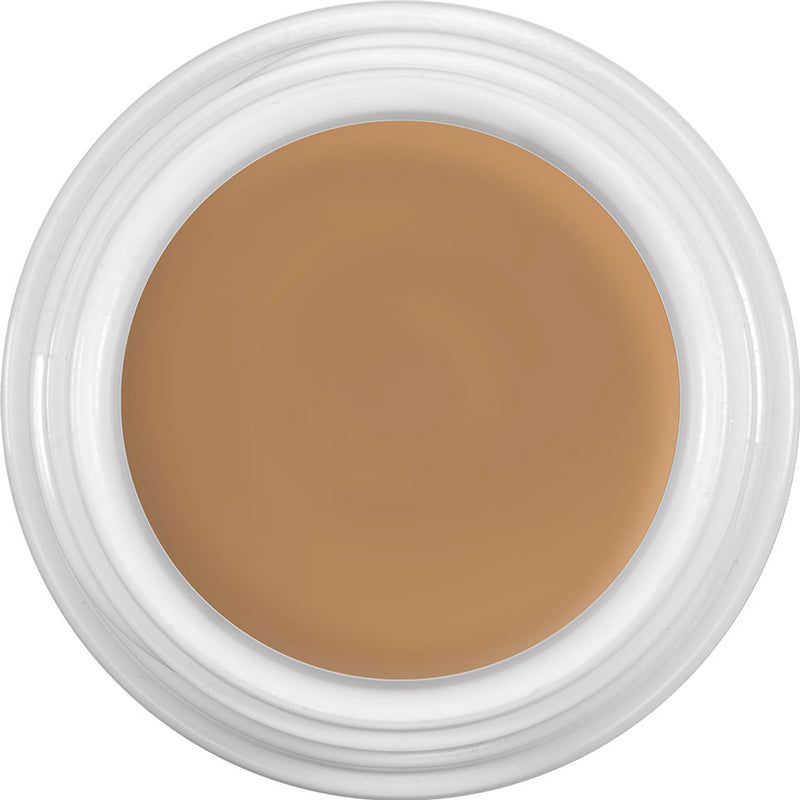 DERMACOLOR CAMOUFLAGE CREME