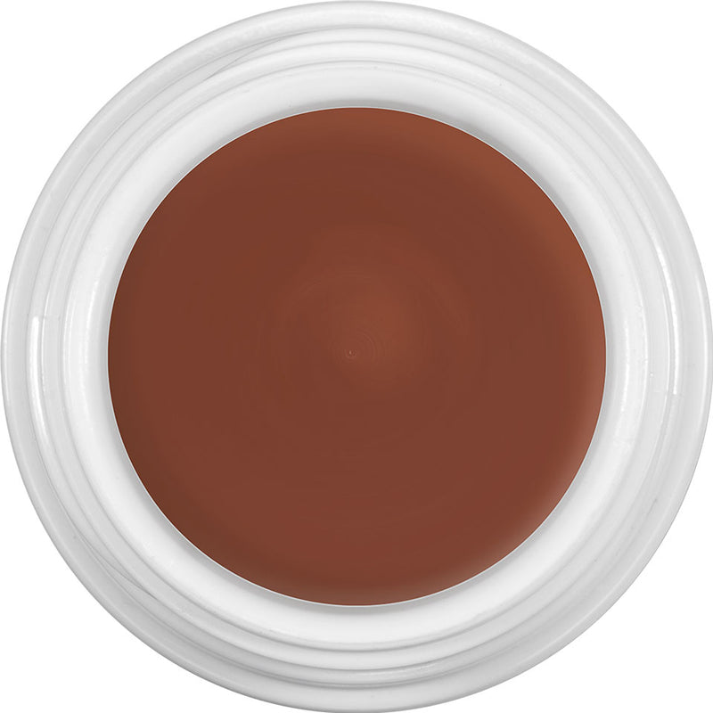 DERMACOLOR CAMOUFLAGE CREME