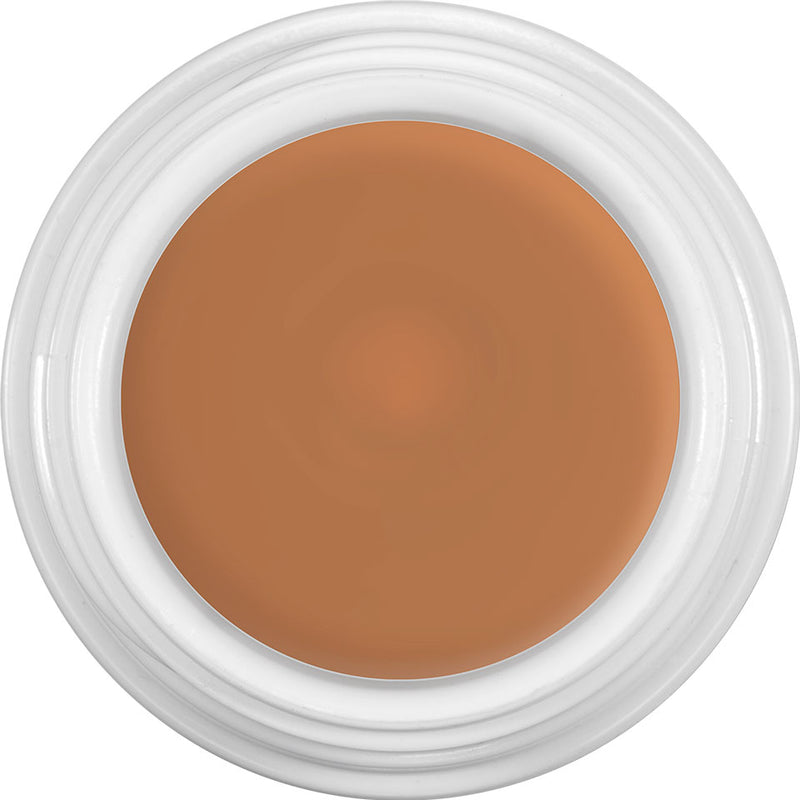 DERMACOLOR CAMOUFLAGE CREME