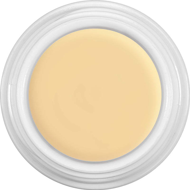 DERMACOLOR CAMOUFLAGE CREME