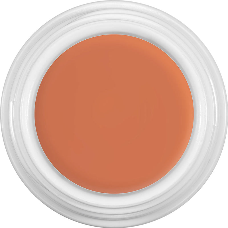 DERMACOLOR CAMOUFLAGE CREME