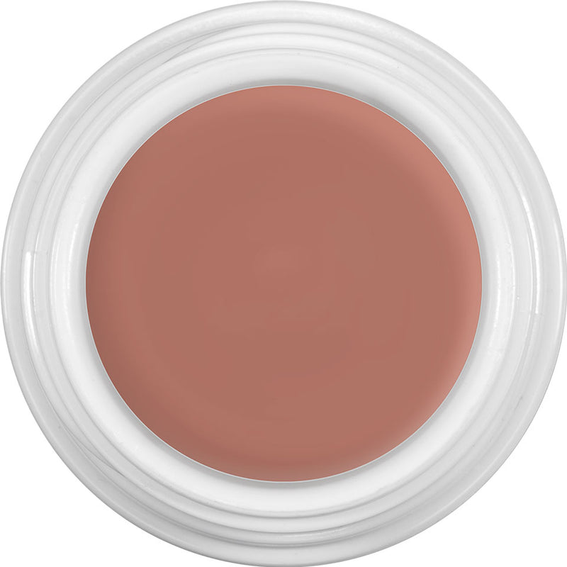 DERMACOLOR CAMOUFLAGE CREME