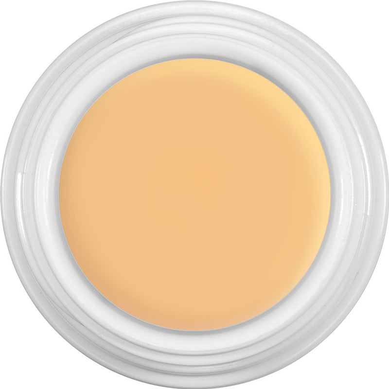 DERMACOLOR CAMOUFLAGE CREME