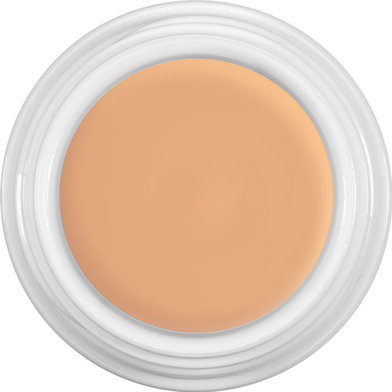 DERMACOLOR CAMOUFLAGE CREME