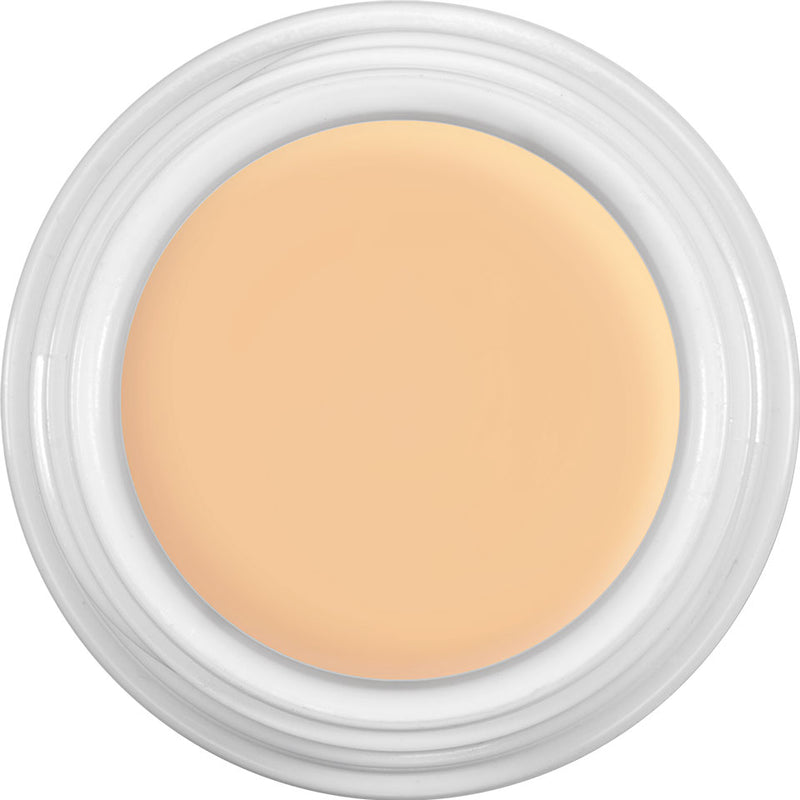 DERMACOLOR CAMOUFLAGE CREME