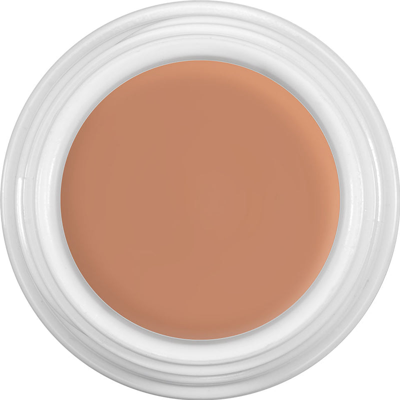 DERMACOLOR CAMOUFLAGE CREME