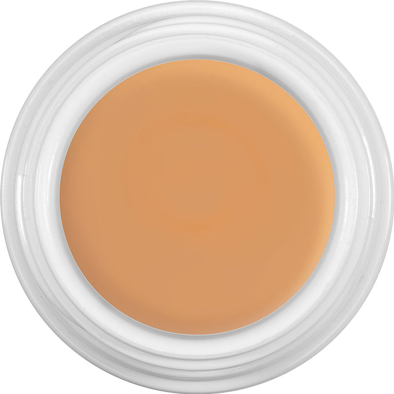 DERMACOLOR CAMOUFLAGE CREME