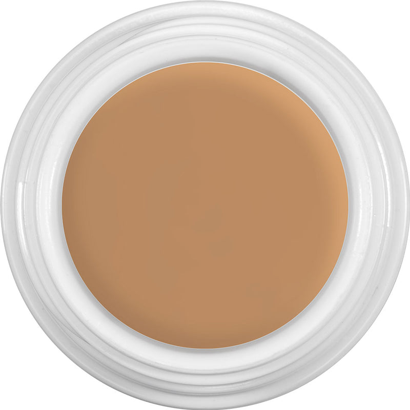 DERMACOLOR CAMOUFLAGE CREME