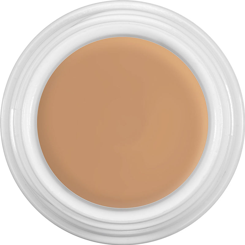 DERMACOLOR CAMOUFLAGE CREME