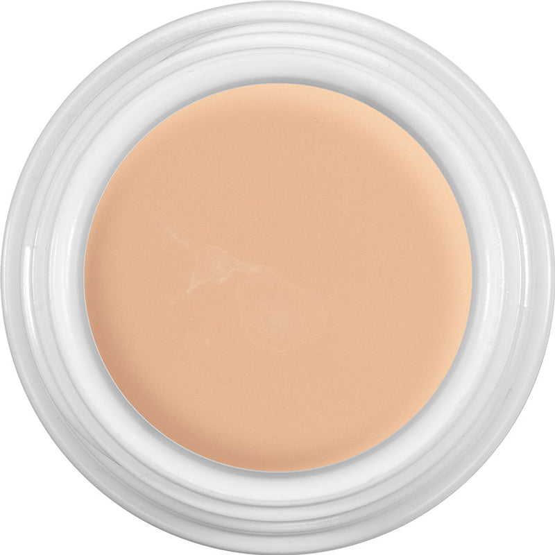 DERMACOLOR CAMOUFLAGE CREME