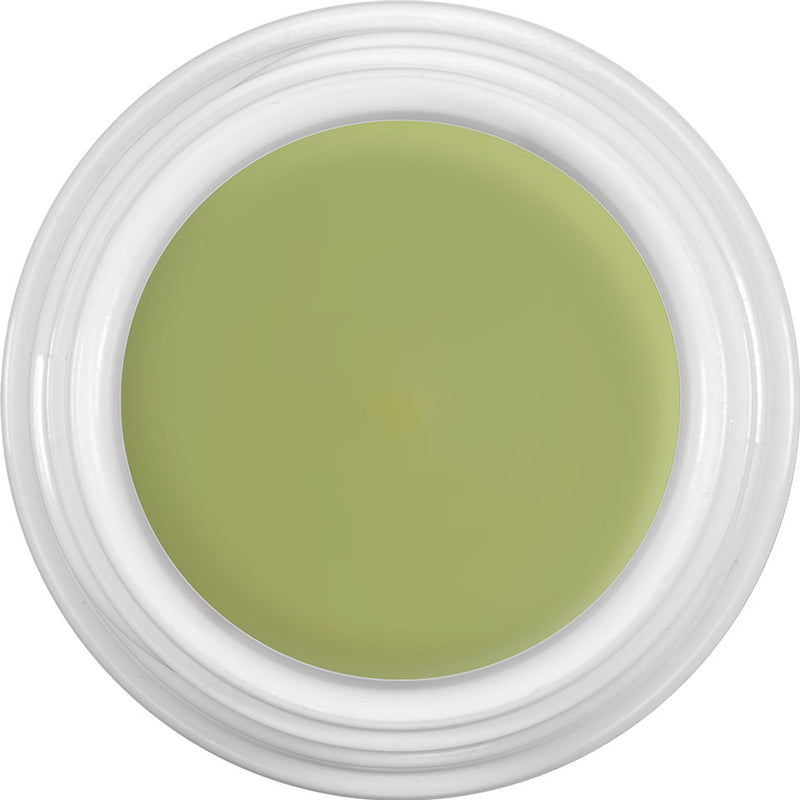 DERMACOLOR CAMOUFLAGE CREME