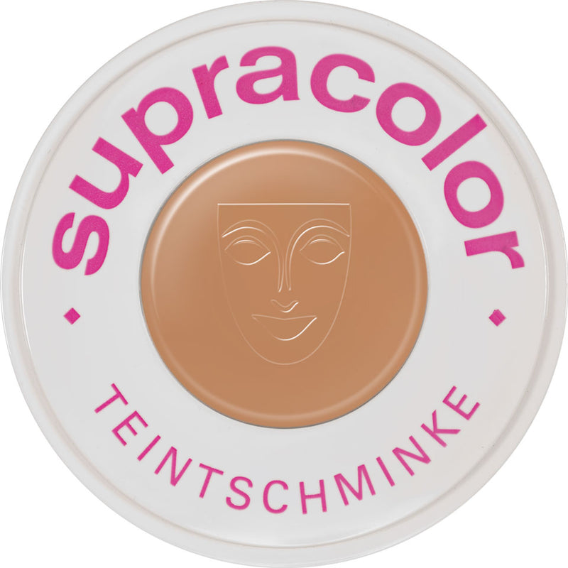 SUPRACOLOR 30ML